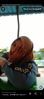 Tiya