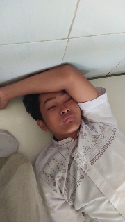 Fachri