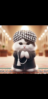 Lukman