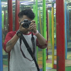 M.Khoirul_Mustofa